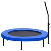 Product Thumbnail Image 3 of 7
