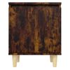 Product Thumbnail Image 5 of 11