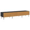 Product Thumbnail Image 8 of 12