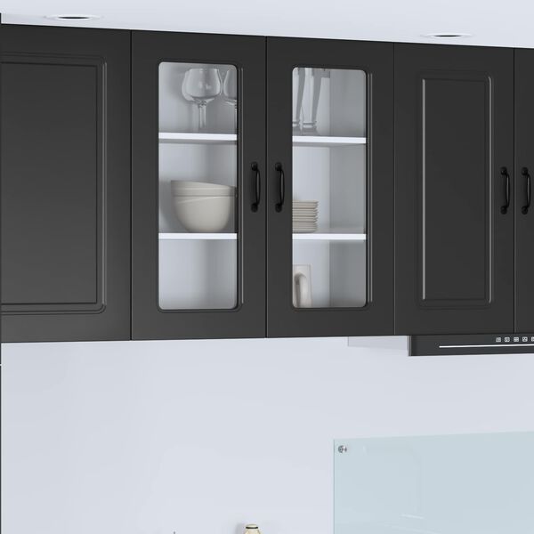 Showing Product Image 2 of 13