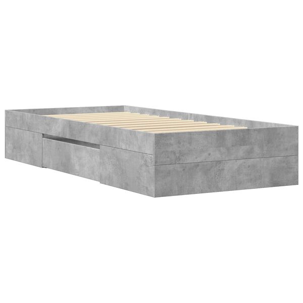 Showing Product Image 3 of 11