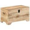 Product Thumbnail Image 12 of 14