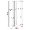 Product Thumbnail Image 5 of 5