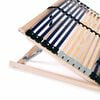 Product Thumbnail Image 7 of 9