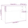 Product Thumbnail Image 6 of 6