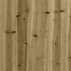 Product Thumbnail Image 8 of 9