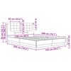 Product Thumbnail Image 15 of 15
