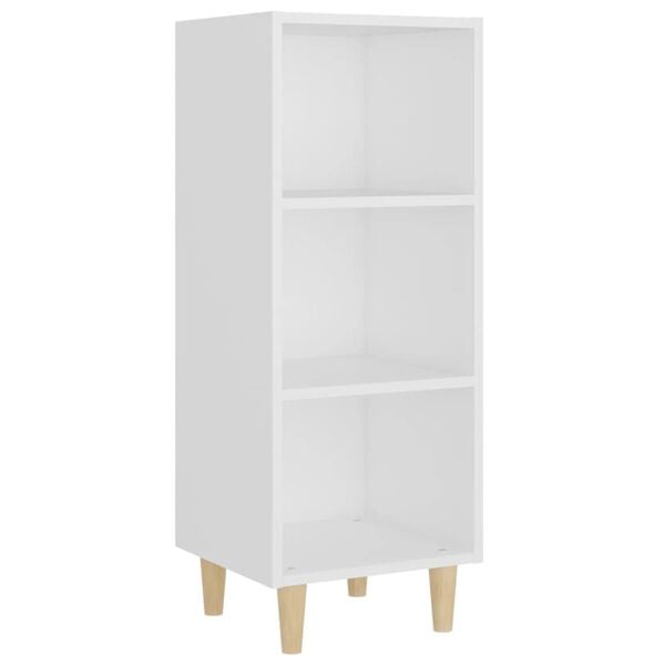 Showing Product Image 1 of 8