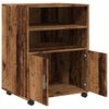 Product Thumbnail Image 8 of 11