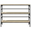 Product Thumbnail Image 5 of 11