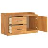 Product Thumbnail Image 6 of 12