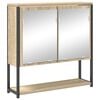 Product Thumbnail Image 5 of 16