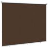 Product Thumbnail Image 5 of 15