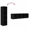 Product Thumbnail Image 13 of 14