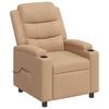 Product Thumbnail Image 5 of 14