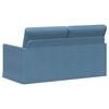 Product Thumbnail Image 5 of 10