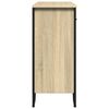 Product Thumbnail Image 6 of 12