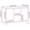 Product Thumbnail Image 11 of 12