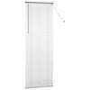Product Thumbnail Image 6 of 16