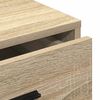 Product Thumbnail Image 10 of 14