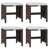 Product Thumbnail Image 9 of 14