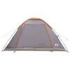 Product Thumbnail Image 5 of 14