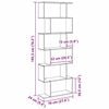 Product Thumbnail Image 11 of 12