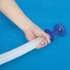 Product Thumbnail Image 7 of 8