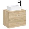 Product Thumbnail Image 2 of 8