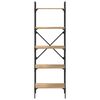 Product Thumbnail Image 5 of 14