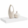 Product Thumbnail Image 11 of 14
