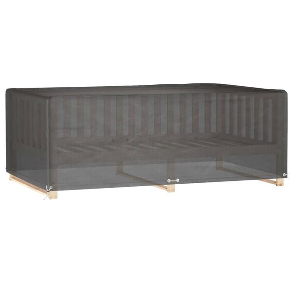 Showing Product Image 2 of 9