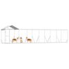 Product Thumbnail Image 4 of 10