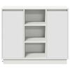 Product Thumbnail Image 8 of 15