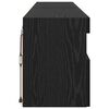Product Thumbnail Image 9 of 16