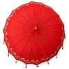 Product Thumbnail Image 6 of 8