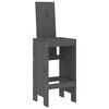 Product Thumbnail Image 4 of 10