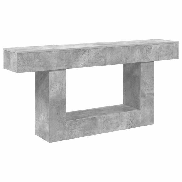 Showing Product Image 1 of 9