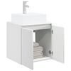 Product Thumbnail Image 3 of 9