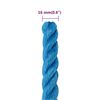 Product Thumbnail Image 6 of 6