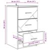 Product Thumbnail Image 17 of 20