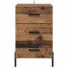 Product Thumbnail Image 6 of 15