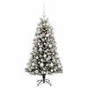 Product Thumbnail Image 4 of 13