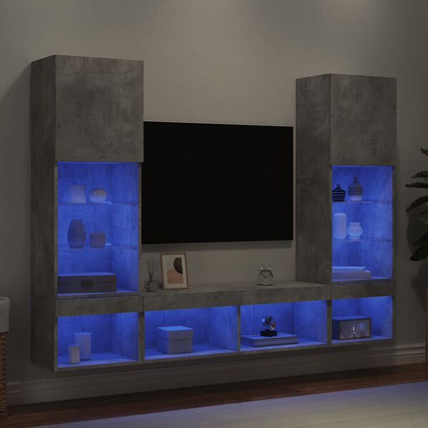 Showing Product Image 2 of 20