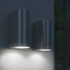 Product Thumbnail Image 4 of 4