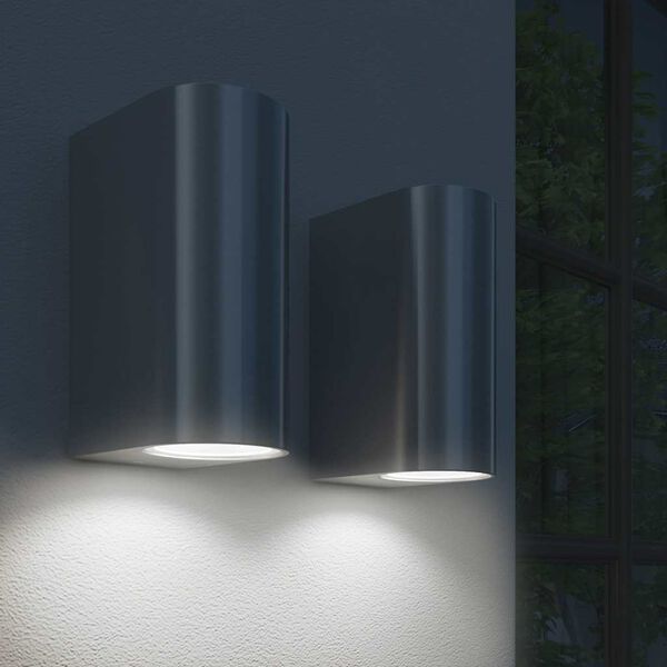 Showing Product Image 4 of 4