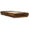 Product Thumbnail Image 8 of 15