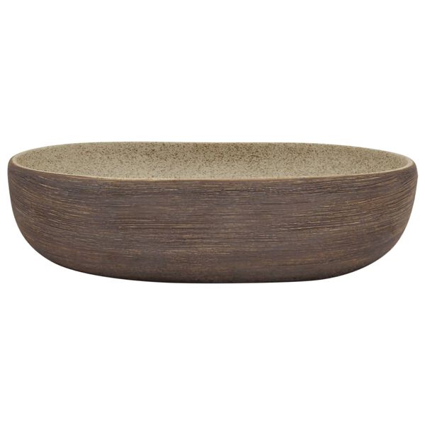 Showing Product Image 3 of 8