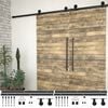 Product Thumbnail Image 2 of 5