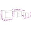 Product Thumbnail Image 11 of 12